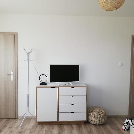 Hotel U Pepika Liptovský Mikuláš Exterior foto