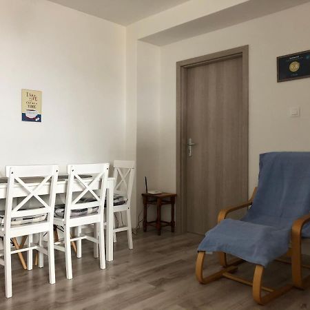 Hotel U Pepika Liptovský Mikuláš Exterior foto